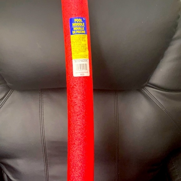 Pool accessory​ - Picture 1 of 2